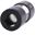 Alphacool Eiszapfen Acryl/Acetal Inline Filter G1/4 IG