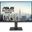 24.1" (61,21cm) Asus Business Monitor BE248CFN schwarz 1920x1080