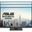 24.1" (61,21cm) Asus Business Monitor BE248CFN schwarz 1920x1080