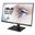 27" (68,58cm) Asus Eye-Care VA27DQSB schwarz 1920x1080 1x