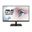 27" (68,58cm) Asus Eye-Care VA27DQSB schwarz 1920x1080 1x