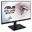 27" (68,58cm) Asus Eye-Care VA27DQSB schwarz 1920x1080 1x