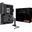 Asus ProArt X870E-Creator WiFi AMD X870E So.AM5 DDR5 ATX Retail