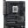 Asus ProArt X870E-Creator WiFi AMD X870E So.AM5 DDR5 ATX Retail