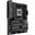 Asus ProArt X870E-Creator WiFi AMD X870E So.AM5 DDR5 ATX Retail