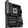 Asus ProArt X870E-Creator WiFi AMD X870E So.AM5 DDR5 ATX Retail