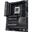 Asus ProArt X870E-Creator WiFi AMD X870E So.AM5 DDR5 ATX Retail