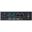 Asus ProArt X870E-Creator WiFi AMD X870E So.AM5 DDR5 ATX Retail