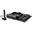 Asus ProArt X870E-Creator WiFi AMD X870E So.AM5 DDR5 ATX Retail