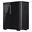 Corsair Carbide Series 175R RGB Midi Tower ohne Netzteil schwarz