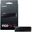 2TB Samsung Pro 9100 mit Kühlkörper M.2 2280 PCIe 5.0 x4