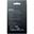 4TB Samsung mit Kühlkörper M.2 2280 PCIe 5.0 x4 3D-NAND TLC