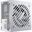 650 Watt Seasonic Core GX White 2024 GX-650 Modular 80+ Gold