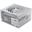 650 Watt Seasonic Core GX White 2024 GX-650 Modular 80+ Gold