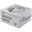 650 Watt Seasonic Core GX White 2024 GX-650 Modular 80+ Gold
