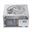 650 Watt Seasonic Core GX White 2024 GX-650 Modular 80+ Gold