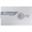 650 Watt Seasonic Core GX White 2024 GX-650 Modular 80+ Gold