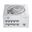 850 Watt Seasonic Core GX White 2024 GX-850 80+ Gold