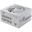 850 Watt Seasonic Core GX White 2024 GX-850 80+ Gold