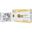 850 Watt Seasonic Core GX White 2024 GX-850 80+ Gold