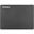 2TB Toshiba Canvio Gaming USB 3.2 Gen1 / 2.5" / 5Gbit/s / exFAT
