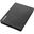 2TB Toshiba Canvio Gaming USB 3.2 Gen1 / 2.5" / 5Gbit/s / exFAT