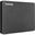 2TB Toshiba Canvio Gaming USB 3.2 Gen1 / 2.5" / 5Gbit/s / exFAT