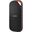 4TB SanDisk Extreme Pro Portable SSD 3800MB/s