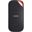 4TB SanDisk Extreme Pro Portable SSD 3800MB/s