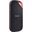 4TB SanDisk Extreme Pro Portable SSD 3800MB/s