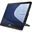 15.6" (39,62cm) Asus All-in-One PC ExpertCenter E1 AiO E1600WKAT