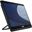 15.6" (39,62cm) Asus All-in-One PC ExpertCenter E1 AiO E1600WKAT