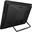 15.6" (39,62cm) Asus All-in-One PC ExpertCenter E1 AiO E1600WKAT