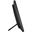 15.6" (39,62cm) Asus All-in-One PC ExpertCenter E1 AiO E1600WKAT