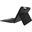 Deqster Smart Combo Touch Keyboard iPad 10.9", Apple smart