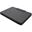 Deqster Smart Combo Touch Keyboard iPad 10.9", Apple smart