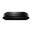 Elgato Game Capture 4K X