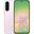Samsung Galaxy A56 5G RAM 8GB 256GB, Awesome Pink DE