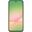 Samsung Galaxy A56 5G RAM 8GB 256GB, Awesome Pink DE