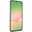 Samsung Galaxy A56 5G RAM 8GB 256GB, Awesome Pink DE