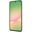 Samsung Galaxy A56 5G RAM 8GB 256GB, Awesome Pink DE
