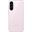 Samsung Galaxy A56 5G RAM 8GB 256GB, Awesome Pink DE