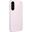 Samsung Galaxy A56 5G RAM 8GB 256GB, Awesome Pink DE