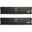 32GB TeamGroup T-Create Expert schwarz DDR5-6000 DIMM CL30 Dual Kit