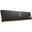 32GB TeamGroup T-Create Expert schwarz DDR5-6000 DIMM CL30 Dual Kit