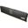 32GB TeamGroup T-Create Expert schwarz DDR5-6000 DIMM CL30 Dual Kit