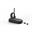 Headset Yealink BH71 Pro USB-C/A 1208709