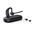 Headset Yealink BH71 Pro USB-C/A 1208709