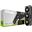 16GB 16GB ZOTAC GeForce RTX 5080 Gaming Solid CORE Aktiv PCIe 5.0 x16