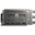 16GB 16GB ZOTAC GeForce RTX 5080 Gaming Solid CORE Aktiv PCIe 5.0 x16